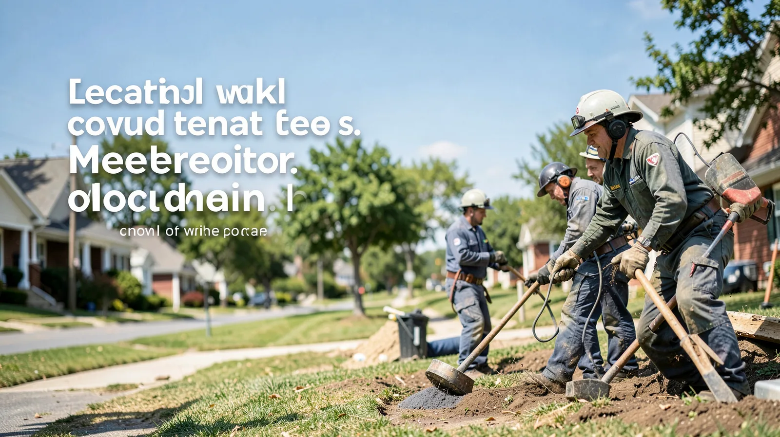 Mold Remediation in Mayfield, KS near me
